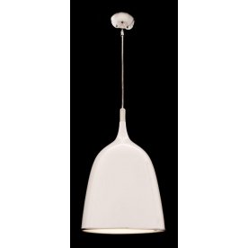 Подвесной светильник Beltone LDP 081029