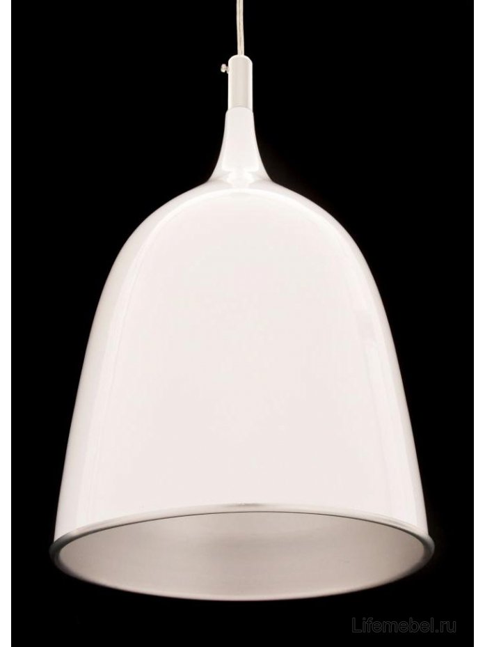 Подвесной светильник Beltone LDP 081029 WT