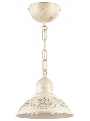 Подвесной светильник Benoit FR2566-PL-01-WG