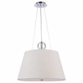 Подвесной светильник Bergamo MOD613PL-03BG