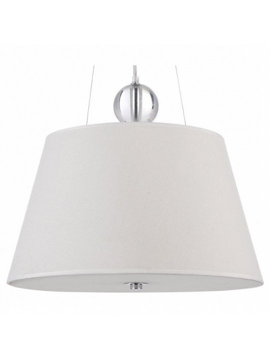 Подвесной светильник Bergamo MOD613PL-03BG