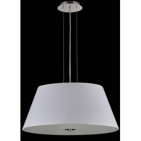 Подвесной светильник Bergamo MOD613PL-03CH