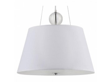 Подвесной светильник Bergamo MOD613PL-03W