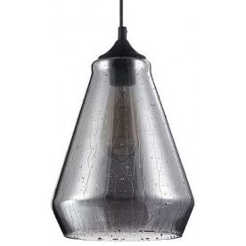 Подвесной светильник Bergen T314-01-B