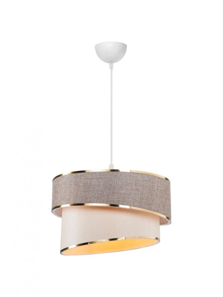 Подвесной светильник Bertina TL1622H-01WB