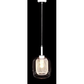 Подвесной светильник Bessa LDP 11337