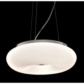 Подвесной светильник Biante LDP 1104-330