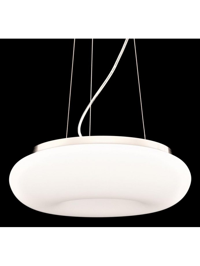 Подвесной светильник Biante LDP 1104-480