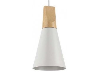 Подвесной светильник Bicones P359-PL-140-W