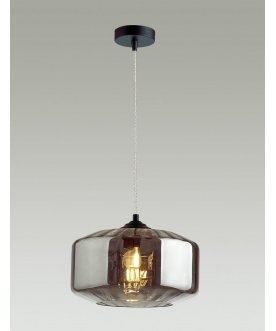 Подвесной светильник Binga 4746/1