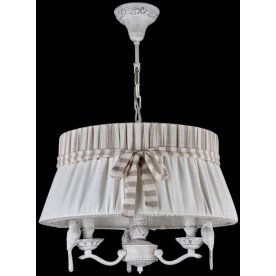 Подвесной светильник Bird ARM013-33-W