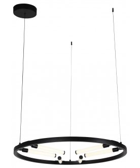 Подвесной светильник Bisaria SL393.403.06