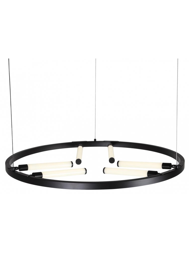 Подвесной светильник Bisaria SL393.403.06