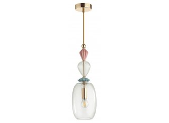 Подвесной светильник 4855/1B