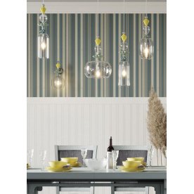 Подвесной светильник 4893/1