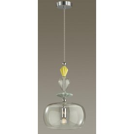 Подвесной светильник 4893/1A