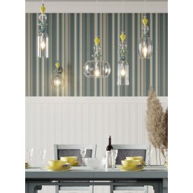 Подвесной светильник 4893/1B