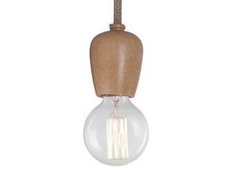 Подвесной светильник Блиц 6507-1A