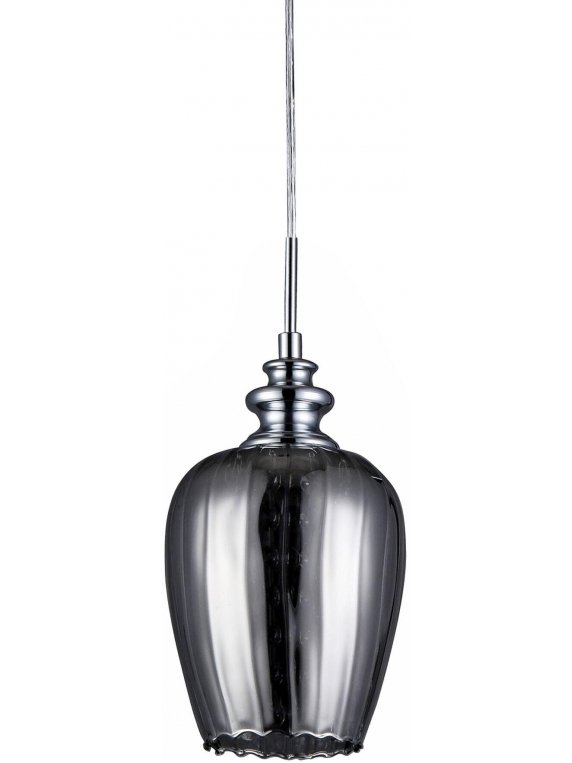 Подвесной светильник Blues MOD033-PL-01-N