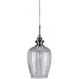 Подвесной светильник Blues MOD044-PL-01-N