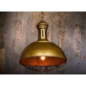 Подвесной светильник Boccato LDP 017