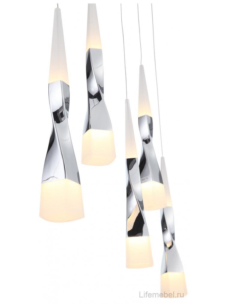 Подвесной светильник Bochie SL405.103.05