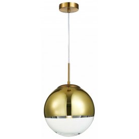 Подвесной светильник SLE114613-01