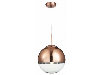 Подвесной светильник SLE114623-01