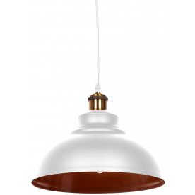 Подвесной светильник Boggi LDP 6858