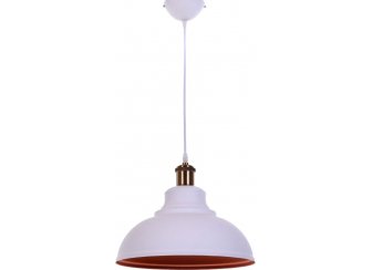 Подвесной светильник Boggi LDP 6858