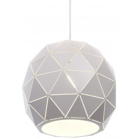 Подвесной светильник Bokka LDP 7412