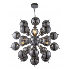 Подвесной светильник MOD133PL-06CH