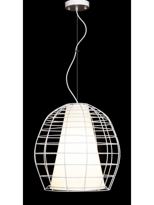 Подвесной светильник Bolzano LDP 090 WT