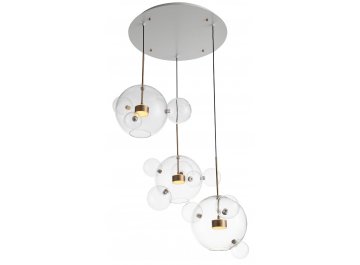 Подвесной светильник Bopone SL1133.203.03