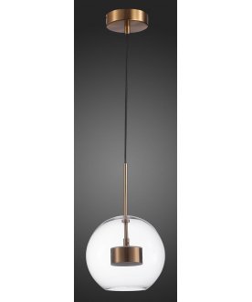 Подвесной светильник Bopone SL1133.233.01
