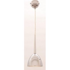 Подвесной светильник Bora LDP 9179-1