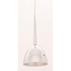 Подвесной светильник Bora LDP 9179-1