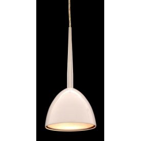 Подвесной светильник Bora LDP 9179-1
