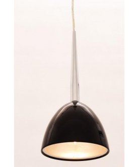 Подвесной светильник LDP 9179 BK