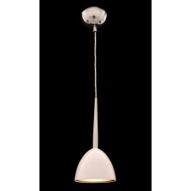 Подвесной светильник LDP 9179 WT