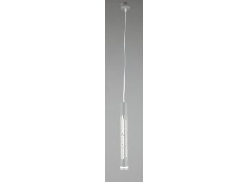 Подвесной светильник Borgia OML-101716-20