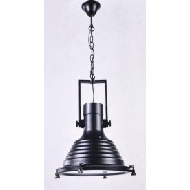 Подвесной светильник Botti LDP 708