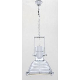 Подвесной светильник Botti LDP 708
