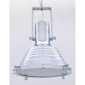 Подвесной светильник Botti LDP 708