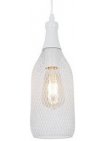 Подвесной светильник Bottle 3354/1