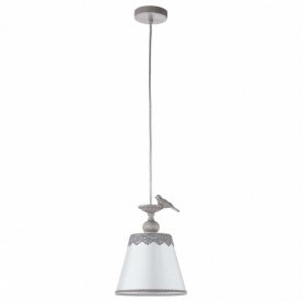 Подвесной светильник Bouquet ARM023-PL-01-S