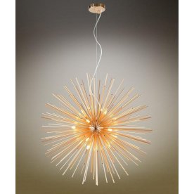 Подвесной светильник APL.816.03.15