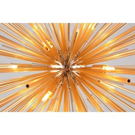 Подвесной светильник APL.816.03.15