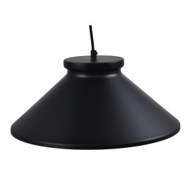 Подвесной светильник V1430-1P