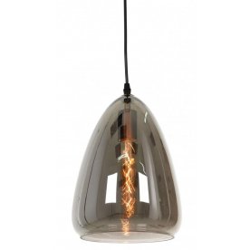 Подвесной светильник LDP 6841 GY